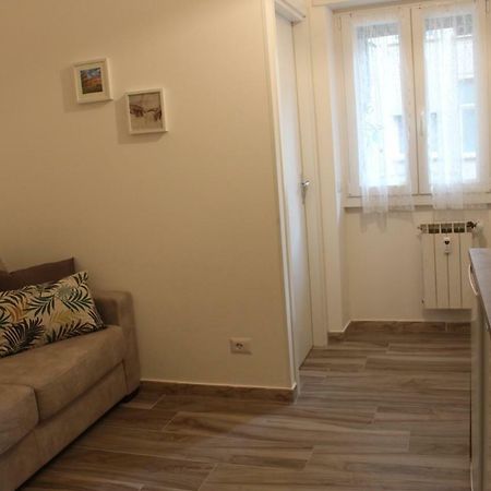 Superior Apartment - Vatican - St Peter Рим Екстериор снимка